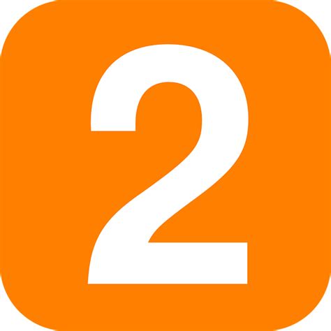 Two